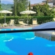 I4770_20251015111047_Screenshot_2025_10_15_alle_11.42.17.jpg