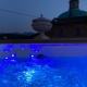 I4876_20250711090708_Mini_piscina_1.jpg