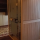 I4876_20250711090708_Sauna_infrarossi.jpg