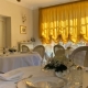 I4876_20250711090709_sala_colazioni_nuova.jpg