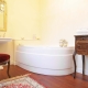 I4876_20250711090712_bagno_camera.jpg