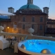 I4876_20250711090716_terrazzo_jacuzzi_sera.jpg