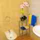I4887_20190607160628_2015solevacanze_bagno.jpg