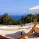 I4887_20190607160630_2000_1_65zona_relax.jpg