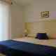 I4887_20190607160630_2560_1_65hotel_camera_2560x1552.jpg