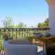 I4887_20190607160631_2048solevacanze_mono_terrazza_grande.jpg