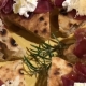 I4888_20250507120509_Screenshot_2025_05_07_alle_12.42.37.jpg
