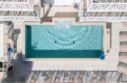 [hotel image]