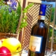 I4998_20200513110501__22_Petrarca_vino_e_frutta.jpg