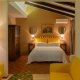 I5005_20251015121036_Azienda_Agrituristica_Ghiacciobosco_Capalbio_Junior_Room_2.jpg