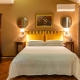 I5005_20251015121039_Azienda_Agrituristica_Ghiacciobosco_Capalbio_Junior_Room_6.jpg