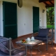 I5005_20251015121040_Azienda_Agrituristica_Ghiacciobosco_Capalbio_Fine_Room_13.jpg