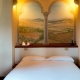 I5005_20251015121043_Azienda_Agrituristica_Ghiacciobosco_Capalbio_Fine_Room_1.jpg