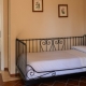 I5005_20251015121048_Azienda_Agrituristica_Ghiacciobosco_Capalbio_Family_Room_13.jpg