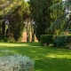 I5005_20251015121055_Azienda_Agrituristica_Ghiacciobosco_Capalbio_Esterni_9921.jpg