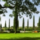 I5005_20251015121056_Azienda_Agrituristica_Ghiacciobosco_Capalbio_Esterni_9913.jpg