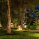 I5005_20251015121057_Azienda_Agrituristica_Ghiacciobosco_Capalbio_Esterni_0224.jpg