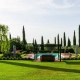 I5005_20251015121057_Azienda_Agrituristica_Ghiacciobosco_Capalbio_Esterni_9862.jpg