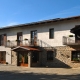 https://www.bikershotel.it/images/hotel/I5026/I5026_20200619150614_agriturismo_alta_langa_1.jpg