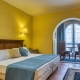 I5066_20200915110901_hotel_campobasso_san_giorgio_30_risultato_1.jpg