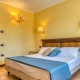 I5066_20200915110903_hotel_campobasso_san_giorgio_13_risultato.jpg