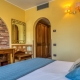 I5066_20200915110904_hotel_campobasso_san_giorgio_12_risultato.jpg