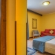 I5066_20200915110905_hotel_campobasso_san_giorgio_6_risultato_1.jpg