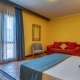 I5066_20200915110906_hotel_campobasso_san_giorgio_4_risultato_2.jpg
