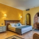I5066_20200915110907_hotel_campobasso_san_giorgio_2_risultato_1.jpg