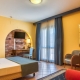I5066_20200915110908_hotel_campobasso_san_giorgio_1_risultato_1.jpg