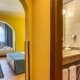 I5066_20200915110959_hotel_campobasso_san_giorgio_36_risultato.jpg