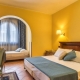 I5066_20200915110959_hotel_campobasso_san_giorgio_37_risultato.jpg