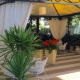 I5074_20200928100923_gazebo_interno_giardino.jpg