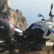 I5091_20201207101230_Foto_BMW_F_650_GS.jpg