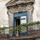 I5091_20250609110639_balcone_primo_piano_b.jpg