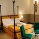 I5091_20250609110647__B4A2985_copia_per_il_web.jpg