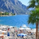 I5101_20210303110346_HotelCristina_Spiaggia_15_768x512.jpg