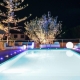 I5134_20210414110456_Piscina_Notte_Executive_2200x800.jpg