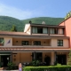 I5153_20210428120420_veduta_frontale_dellhotel.jpg