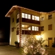 I5199_20240617120608_Coronata_Haus_Foto_Giacom_Bianchi_Low_2_1.jpg