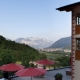 I5199_20240617120616_04_coronata_haus_esterni.jpg
