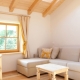 I5199_20240617120628_09_camere_coronata_haus_garni.jpg