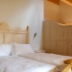 I5199_20240617120629_06_camere_coronata_haus_garni.jpg