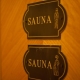 I5205_20230830120801_servizi2.jpg