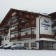 I5205_20230830120802_hotel_etoile_de_neige_esterno_neve.jpg