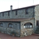 I5231_20240410110402_agriturismo_sant_agnese.jpg