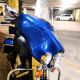 I5255_20250529160529_garage.PNG
