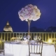 I5255_20250529160559_Wedding.jpg