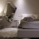 I5268_20211123121154_neko_hotel_boutique_cagliari29.jpg