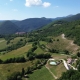 I5272_20260116110113_I5272_20260113150137_DJI_0629.JPG